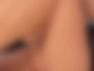 Chloe Preston's Live Sex Cam Show