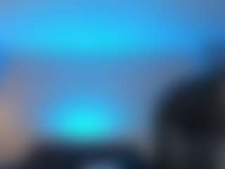 Chloe Preston's Live Sex Cam Show