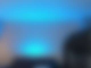 Chloe Preston's Live Sex Cam Show