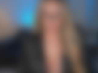 Chloe Preston's Live Sex Cam Show
