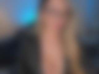 Chloe Preston's Live Sex Cam Show