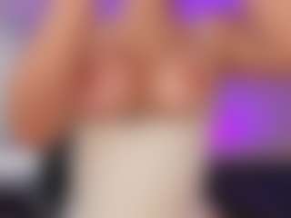 Chloe Preston's Live Sex Cam Show