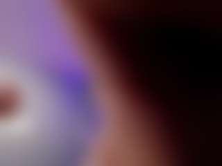 Chloe Preston's Live Sex Cam Show
