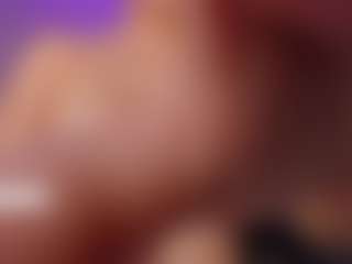 Chloe Preston's Live Sex Cam Show
