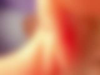 Chloe Preston's Live Sex Cam Show