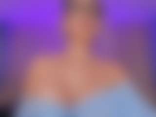 Show di cam dal vivo di Chloe Preston