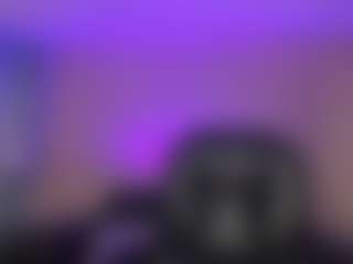 Chloe Preston's Live Sex Cam Show