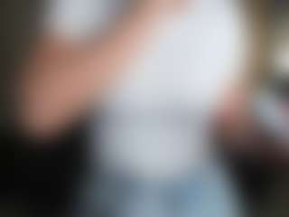 Chloe Preston's Live Sex Cam Show