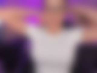 Chloe Preston's Live Sex Cam Show