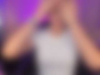 Chloe Preston's Live Sex Cam Show