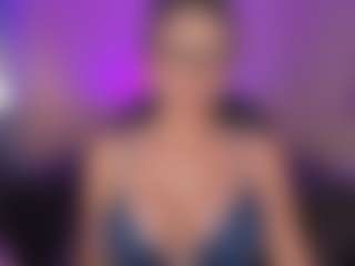 Chloe Preston's Live Sex Cam Show