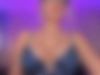 Chloe Preston's Live Sex Cam Show