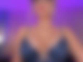 Chloe Preston's Live Sex Cam Show