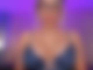 Chloe Preston's Live Sex Cam Show