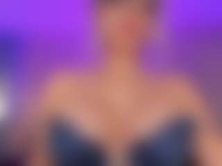 Chloe Preston's Live Sex Cam Show