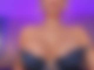 Chloe Preston's Live Sex Cam Show