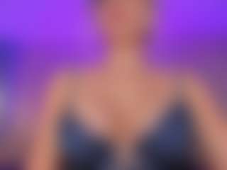 Chloe Preston's Live Sex Cam Show