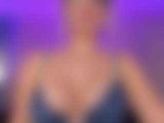 Chloe Preston's Live Sex Cam Show