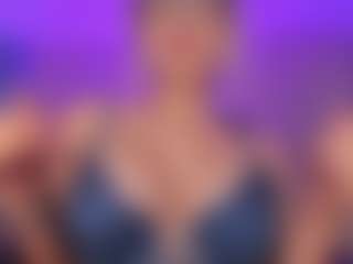 Chloe Preston's Live Sex Cam Show