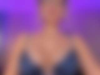 Chloe Preston's Live Sex Cam Show