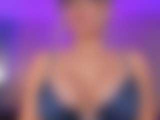 Chloe Preston's Live Sex Cam Show