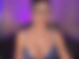 Chloe Preston's Live Sex Cam Show