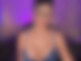 Chloe Preston's Live Sex Cam Show