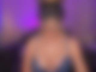 Chloe Preston's Live Sex Cam Show
