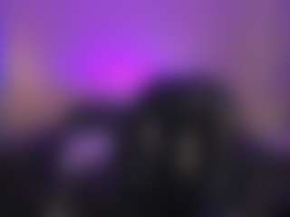 Chloe Preston's Live Sex Cam Show