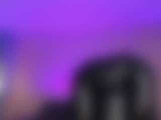 Chloe Preston's Live Sex Cam Show