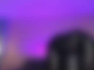 Chloe Preston's Live Sex Cam Show