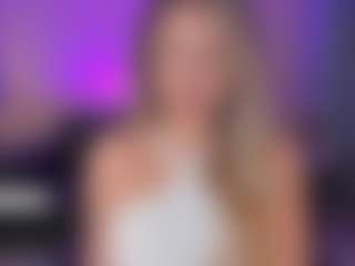 Chloe Preston's Live Sex Cam Show