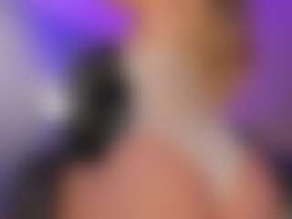 Live cam show with Chloe Preston - No Drinking on Camsoda
