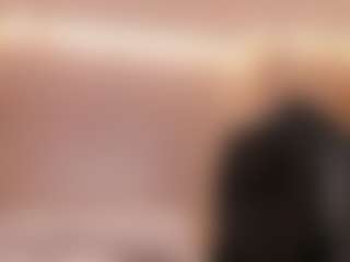 Chloe Preston's Live Sex Cam Show