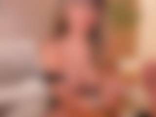 Chloe Preston's Live Sex Cam Show