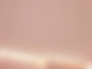 Chloe Preston's Live Sex Cam Show