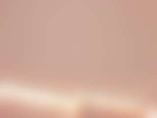 Chloe Preston's Live Sex Cam Show