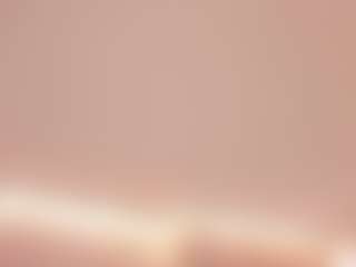 Chloe Preston's Live Sex Cam Show