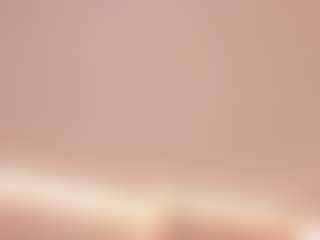 Chloe Preston's Live Sex Cam Show