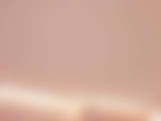 Chloe Preston's Live Sex Cam Show