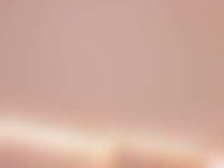 Chloe Preston's Live Sex Cam Show