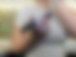 Chloe Preston's Live Sex Cam Show