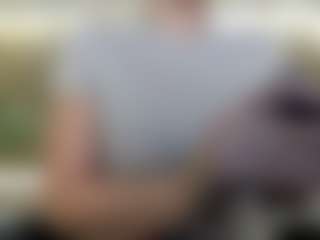 Chloe Preston's Live Sex Cam Show