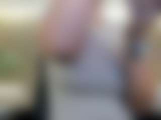 Chloe Preston's Live Sex Cam Show