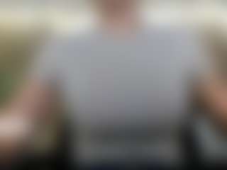 Chloe Preston's Live Sex Cam Show