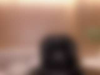 Chloe Preston's Live Sex Cam Show