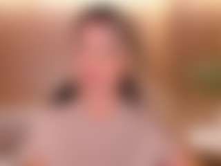 Chloe Preston's Live Sex Cam Show