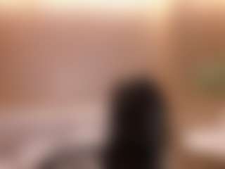 Chloe Preston's Live Sex Cam Show