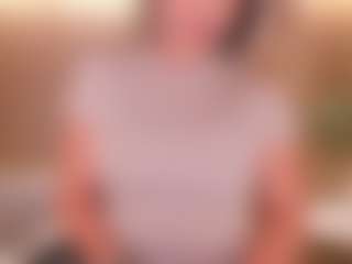 Show de cam en direct de Chloe Preston