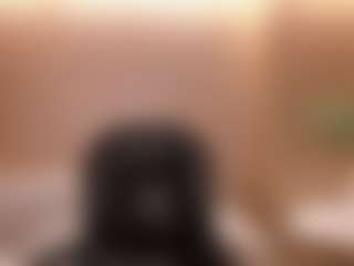 Chloe Preston's Live Sex Cam Show